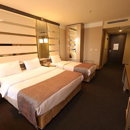 ואן Reform Hotel מראה חיצוני תמונה